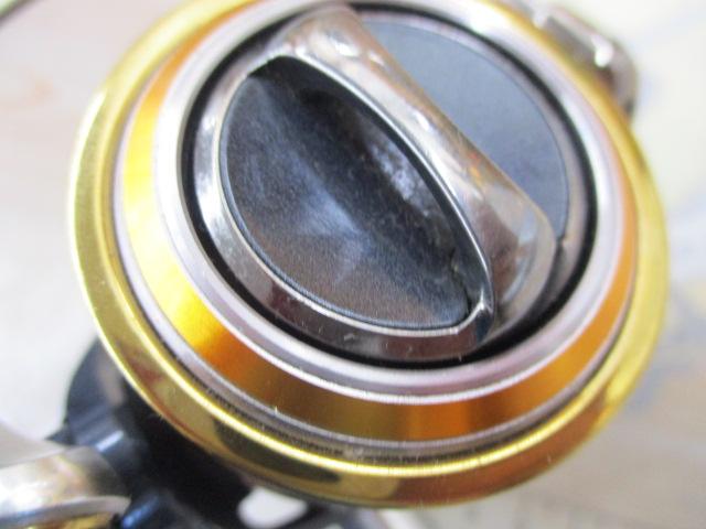 10セルテート 2506