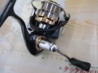 10セルテート 2506