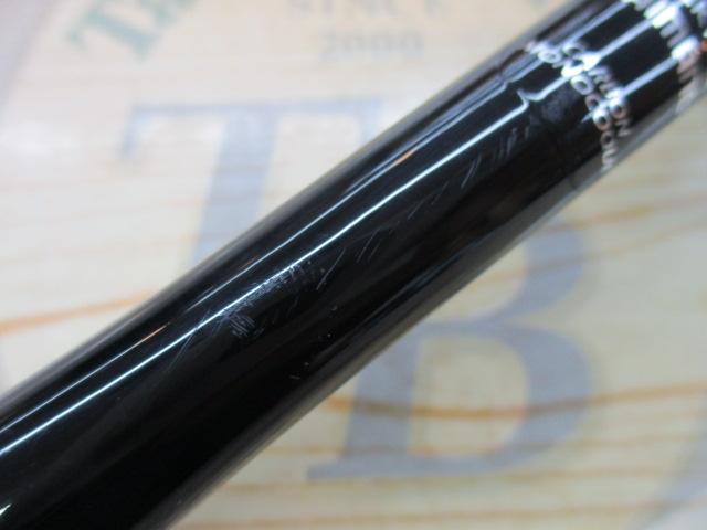 ポイズンアドレナ 1610MG｜＠ベリーネット 日本最大新品中古釣具WEB