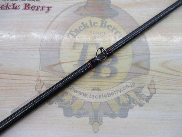 ポイズンアドレナ 1610MG｜＠ベリーネット 日本最大新品中古釣具WEB