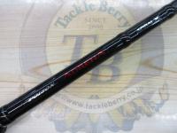 ポイズンアドレナ 1610MG