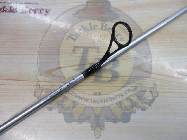 ハートランド HL6101ULLX/RS-SMT16