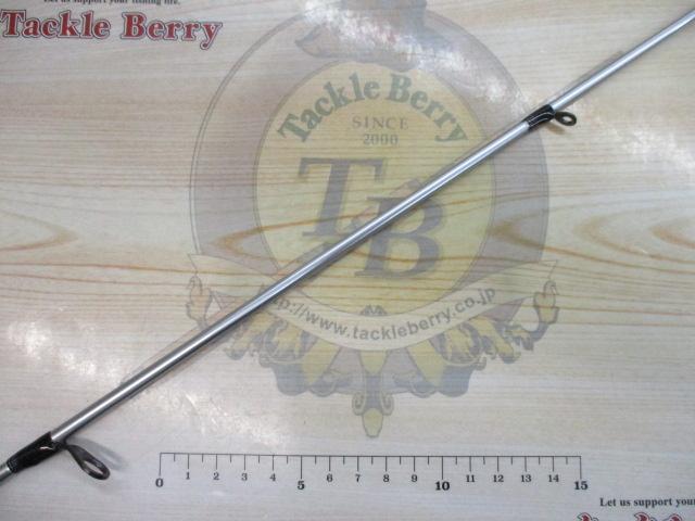 ハートランド HL6101ULLX/RS-SMT16