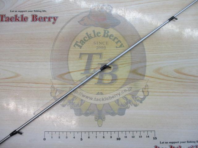 ハートランド HL6101ULLX/RS-SMT16