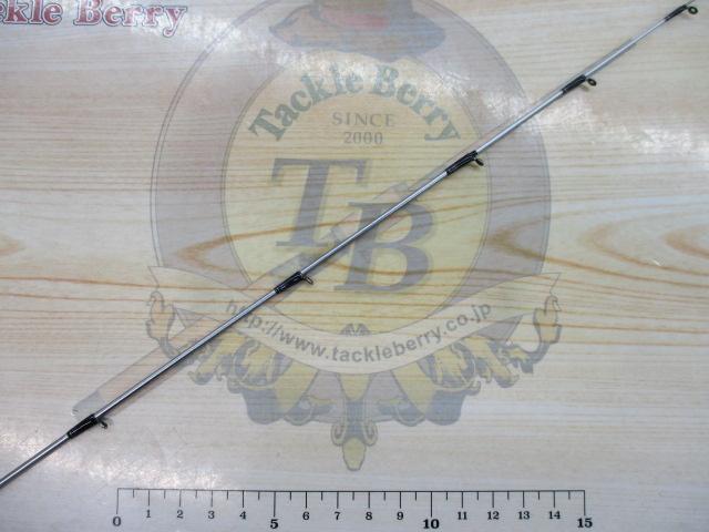 ハートランド HL6101ULLX/RS-SMT16