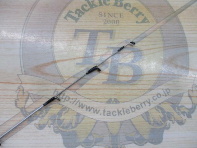 ハートランド HL6101ULLX/RS-SMT16