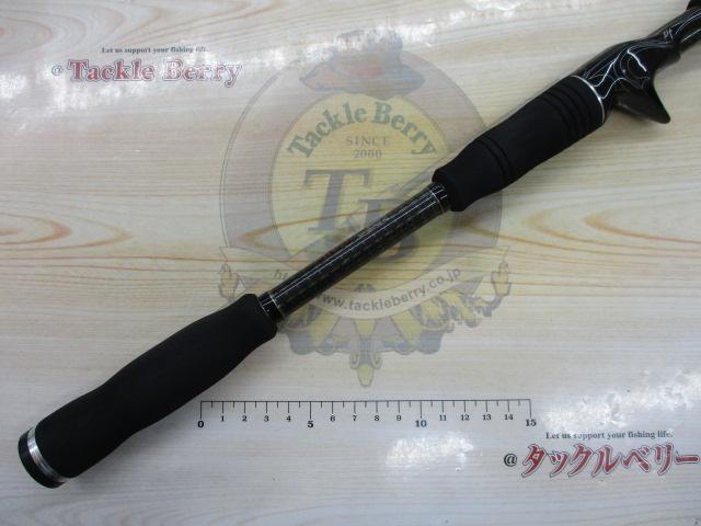 キラーズ00 KG-00 6-710EXH デッドソード 13モデル