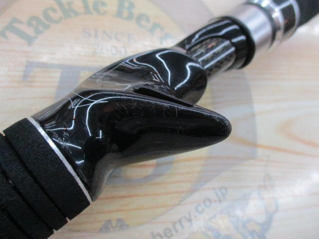 キラーズ00 KG-00 6-710EXH デッドソード 13モデル