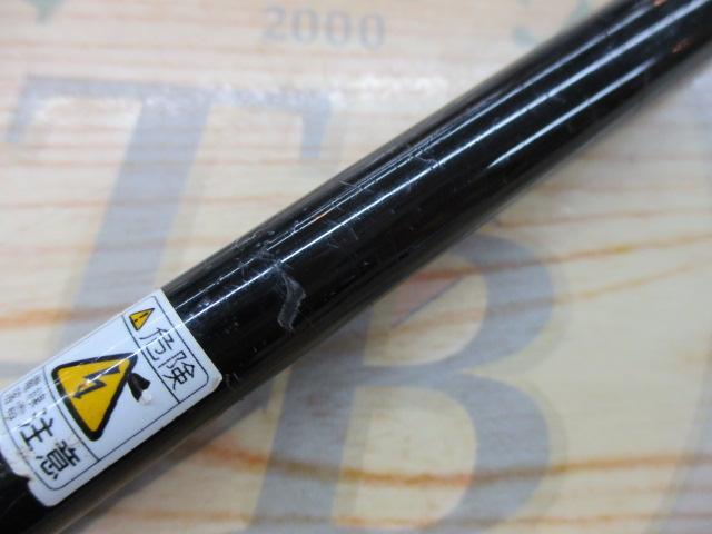 キラーズ00 KG-00 6-710EXH デッドソード 13モデル