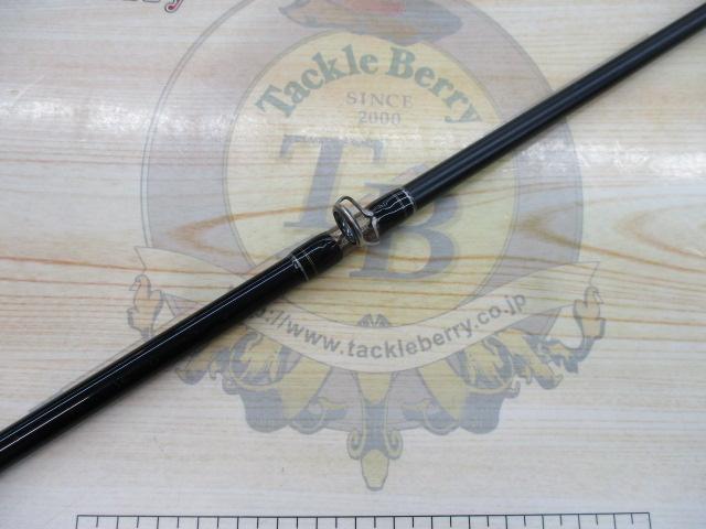 キラーズ00 KG-00 6-710EXH デッドソード 13モデル