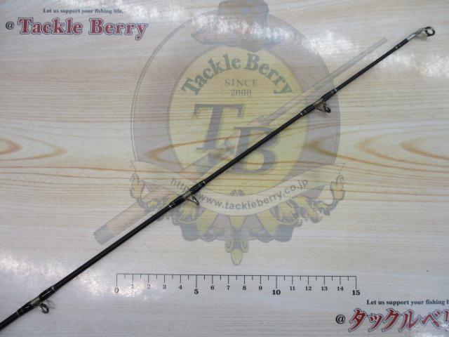 キラーズ00 KG-00 6-710EXH デッドソード 13モデル