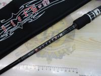 キラーズ00 KG-00 6-710EXH デッドソード 13モデル