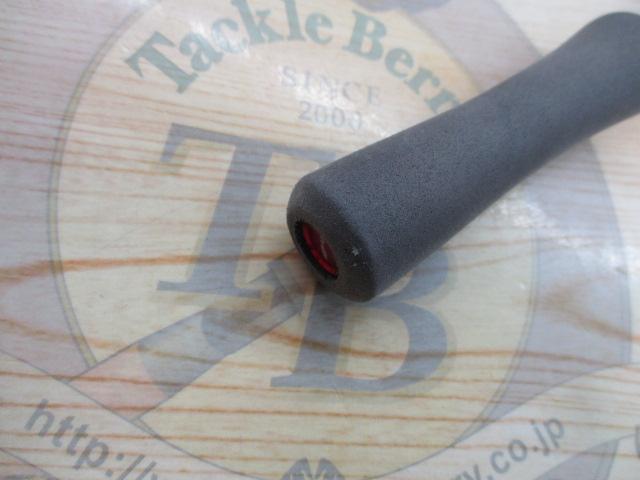 ハートランド HL832MSB-SV AGS21