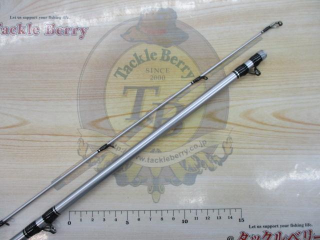 ハートランド HL832MSB-SV AGS21