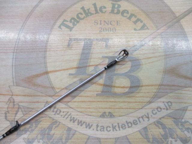 ハートランド HL832MSB-SV AGS21