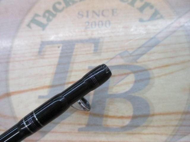 ハートランド HL722LRS-21