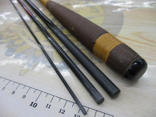 AWTHEヘラ抱月 硬調11