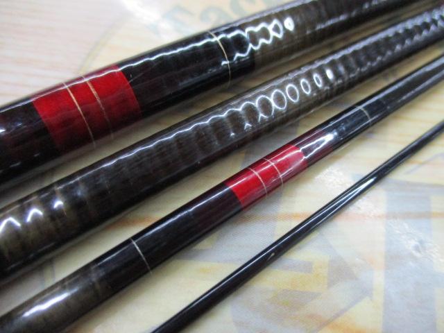 AWTHEヘラ抱月 硬調11