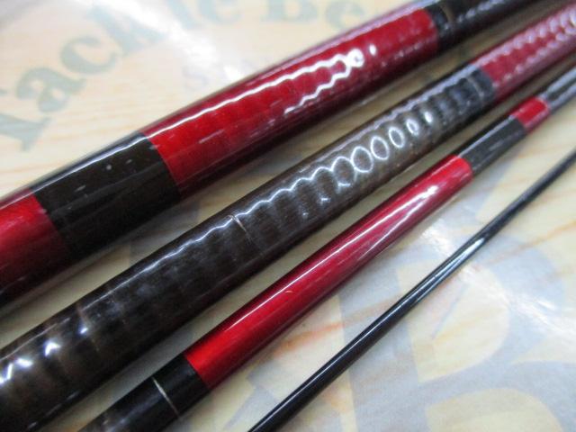 AWTHEヘラ抱月 硬調11