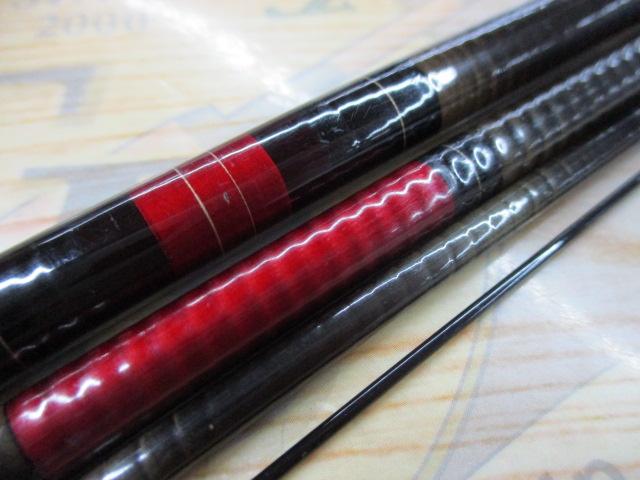 AWTHEヘラ抱月 硬調11