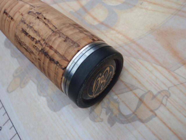 テムジン TMJS-64L