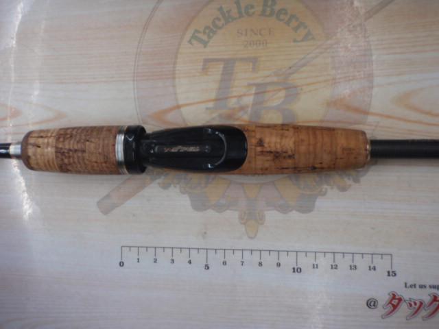 テムジン TMJS-64L