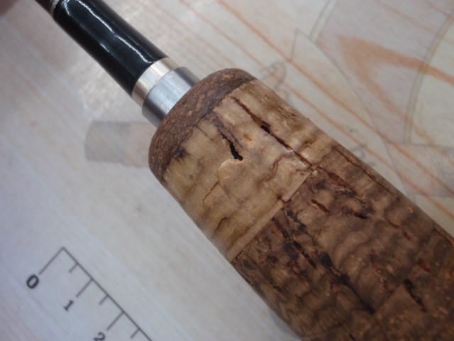 テムジン TMJS-64L