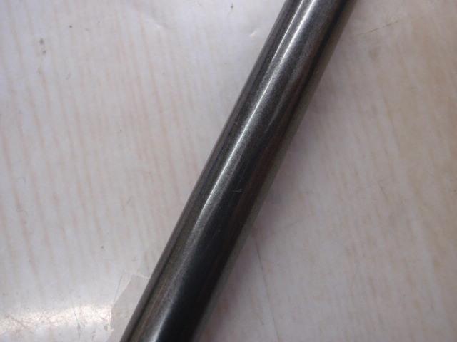 テムジン TMJS-64L