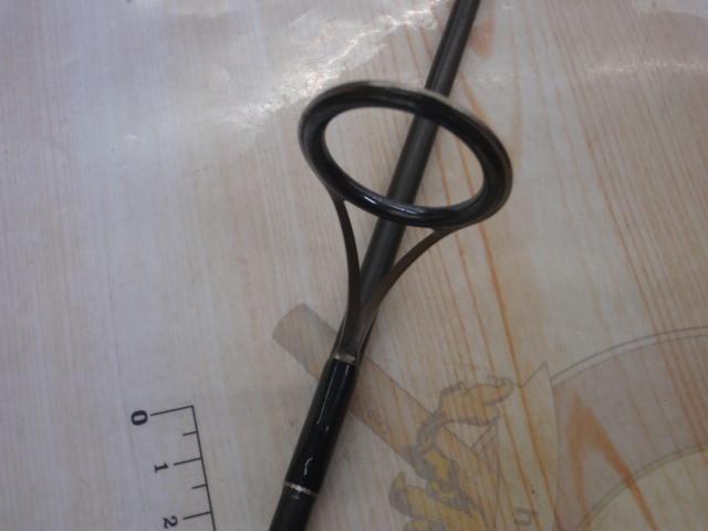 テムジン TMJS-64L