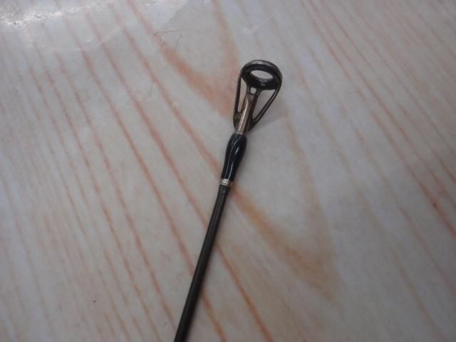 テムジン TMJS-64L