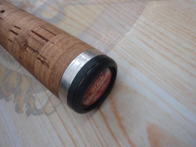 タクティクス TCSC-65M