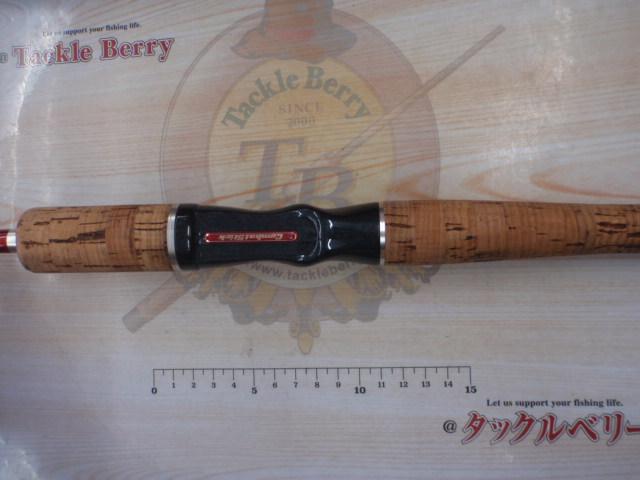 タクティクス TCSC-65M