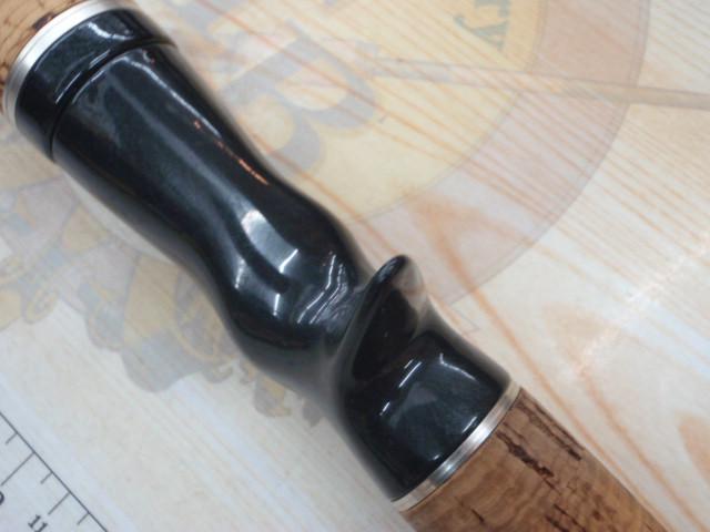 タクティクス TCSC-65M