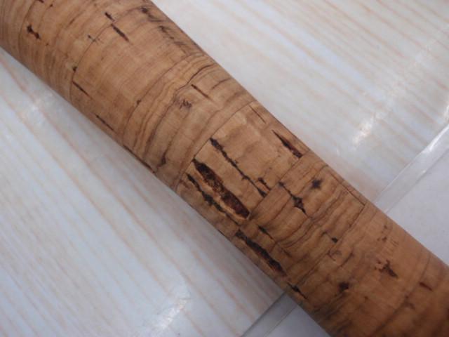 タクティクス TCSC-65M