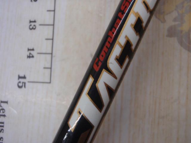 タクティクス TCSC-65M