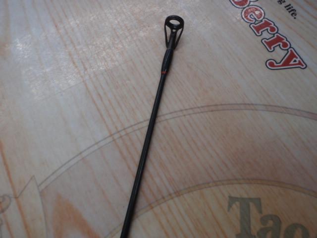 タクティクス TCSC-65M