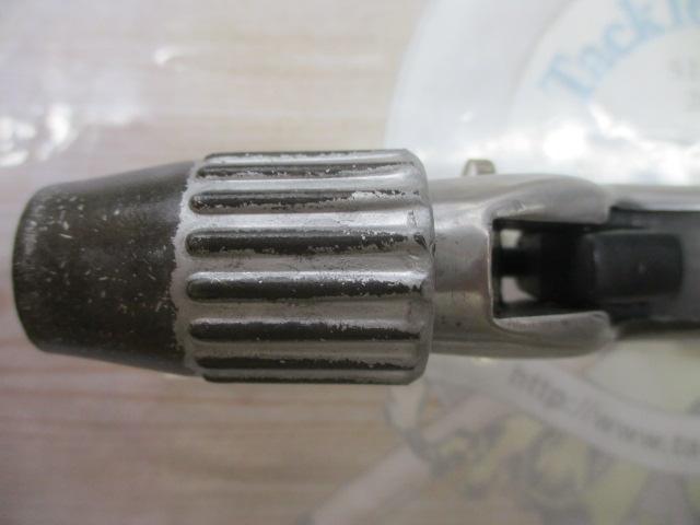 チャンピオングリップ