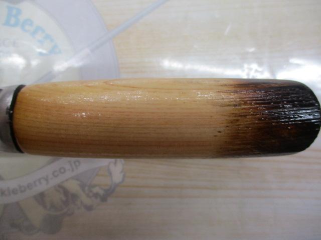 チャンピオングリップ