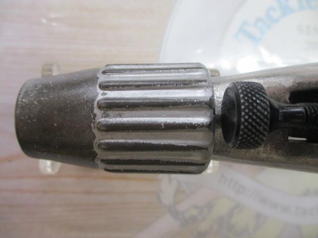 チャンピオングリップ