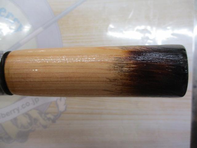 チャンピオングリップ