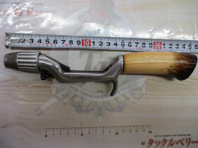 チャンピオングリップ