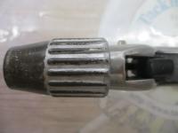 チャンピオングリップ