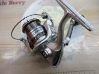 06バイオマスターMg 1000PGS