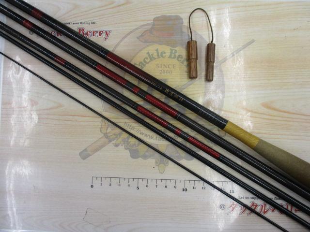 AWTHEヘラ抱月 硬調14