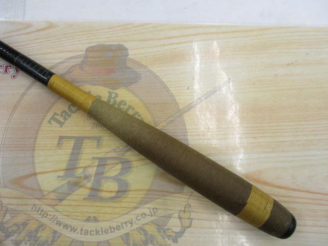 AWTHEヘラ抱月 硬調14