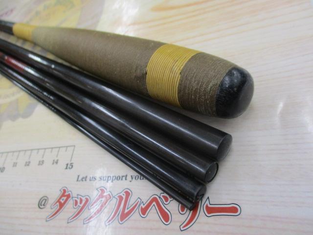 AWTHEヘラ抱月 硬調14