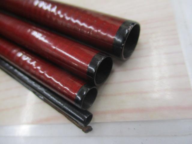 AWTHEヘラ抱月 硬調14