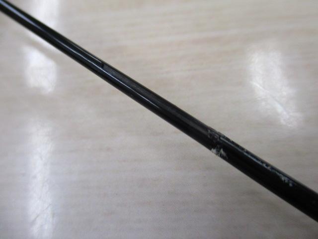 AWTHEヘラ抱月 硬調14