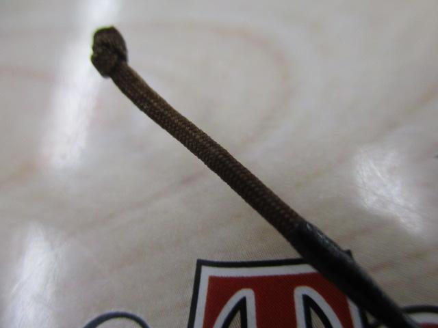 AWTHEヘラ抱月 硬調14