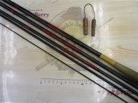 AWTHEヘラ抱月 硬調14